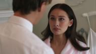 A still from the series (Image via Prime Video)